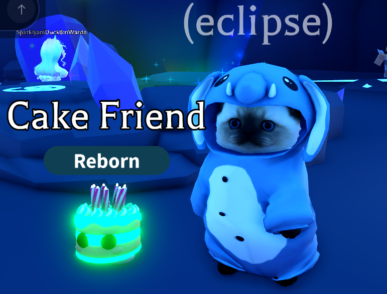 eclipsegalaxy16's tweet photo. Neon cake friend giveaway! like+repost to enter :) https://t.co/uYUYocqtcJ