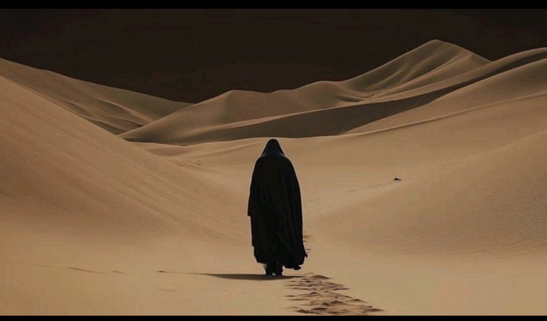 iiwqar's tweet photo. يقول ابن القيم -رحمه الله-
"من إستَطال الطَّريقَ .. ضَعُفَ مشيه"

نسأل الله ان يُعلّمنا  عِلمٍ نافع..
وان يسهل لنا الطريق إليه..
وان يوفقنا لما هو خير وابقى.. https://t.co/pnCZ5yLRBq