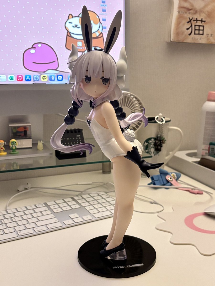 pero_roro_'s tweet photo. I love her sm https://t.co/takbbEvMsy
