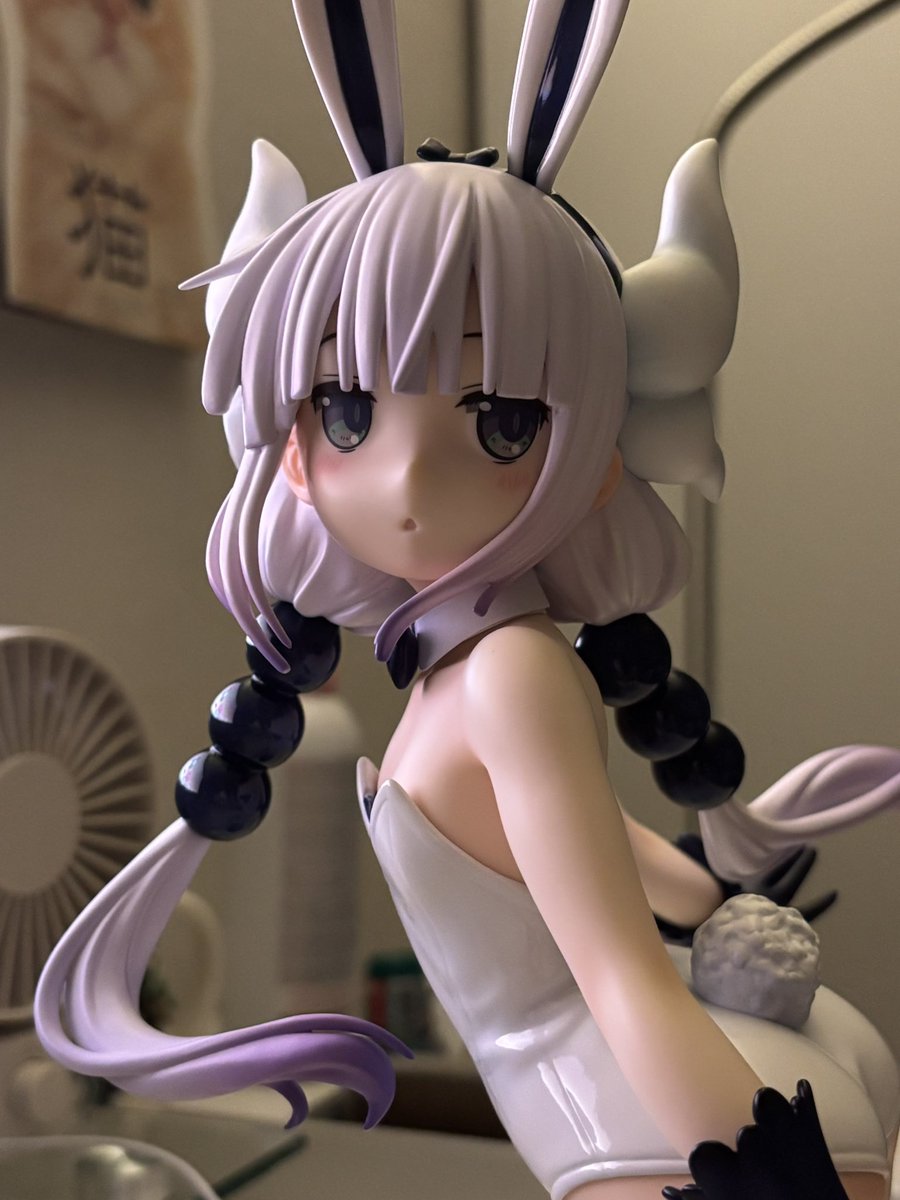 pero_roro_'s tweet photo. I love her sm https://t.co/takbbEvMsy