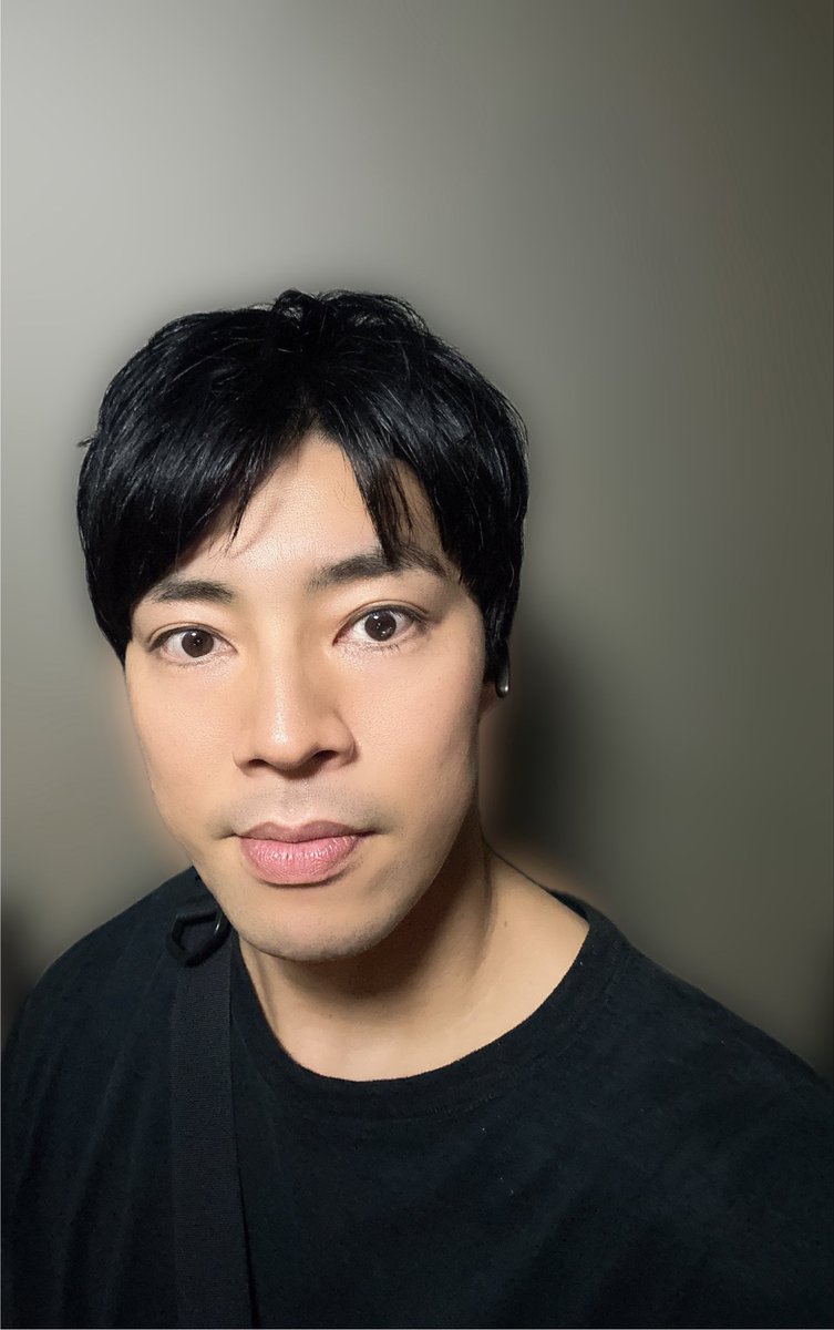 okam_radio's tweet photo. 明日イベントお越しの方お気をつけて！
みんなで楽しみましょう！
明日楽しみで元気！#元気 https://t.co/5huze2auMh