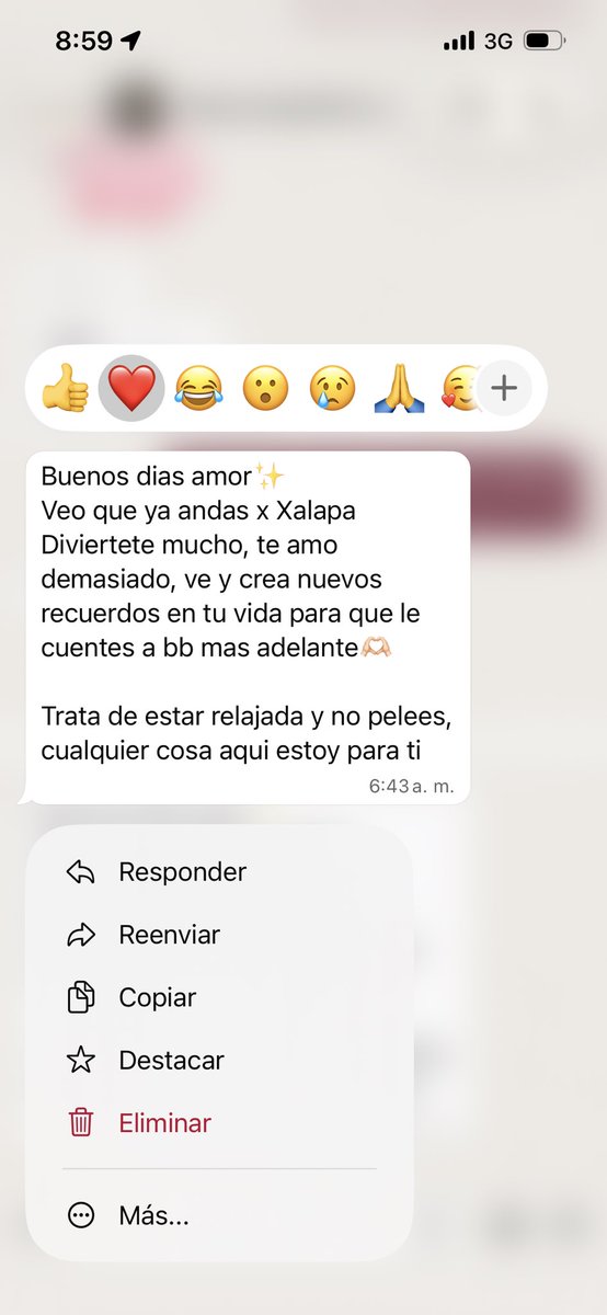 Ash_rsd's tweet photo. te amo mucho 🥺 https://t.co/uMgeGv2eAL
