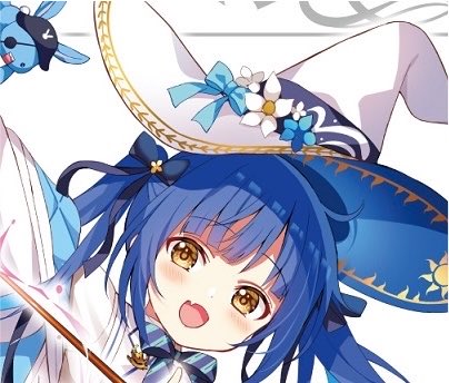 8/8 マヤちゃんHappy Birthday!! 明るくて、元気なマヤちゃんが少し