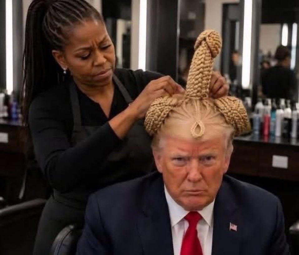 ITS_C4__'s tweet photo. @Pumpfun Shout out to trumps $wig !! https://t.co/y6wCqBwOum