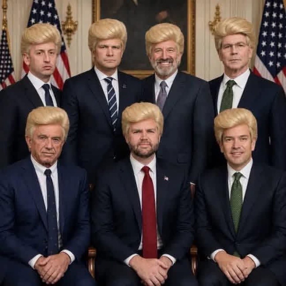 ITS_C4__'s tweet photo. @Pumpfun Shout out to trumps $wig !! https://t.co/y6wCqBwOum