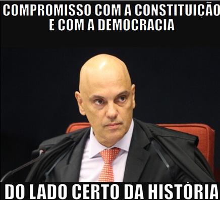 Ella_Ellaa_'s tweet photo. @ambrosi_bispo XANDÃO!!!! https://t.co/AoHq0gh8yd