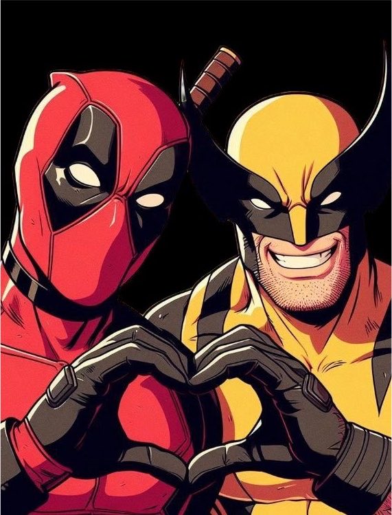 GlobalBoxOffice's tweet photo. SPIDER-MAN: BRAND NEW DAY ($1.35bn) has officially surpassed both DEADPOOL &amp; WOLVERINE ($1.33bn) and BLACK PANTHER ($1.34bn) this morning.

The @Sony's film is now the 6th highest-grossing MCU installment of all time. https://t.co/YeuAbdeslX