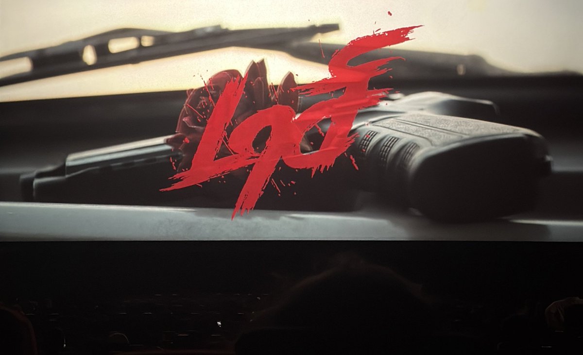 Jish9596's tweet photo. #DC
#Anirudh Man😮‍💨🙌
#Lokeshkanagaraj 🔥👌

The Movie is an Absolute Treat📈

Some scenes and their Background Score placements were that much high🙌🔥

3.8/5 https://t.co/B76LciOHHI