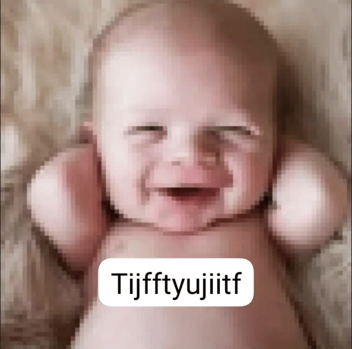f4txlimic's tweet photo. gente a tirzepatida funciona mesmo tá

n to dando conta de comer NADAA https://t.co/gfUoPVnPFS