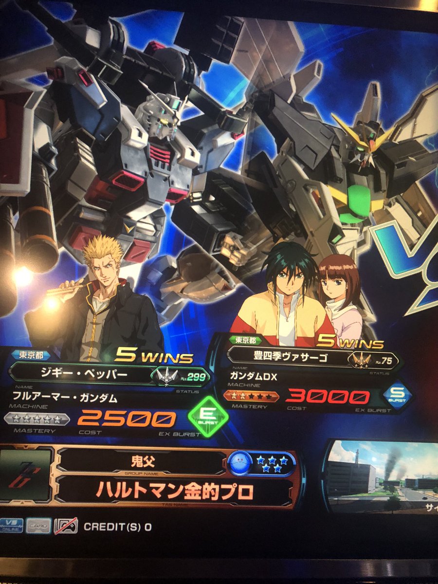 bachi6464's tweet photo. fazzガーベラ https://t.co/G343vjpKZU