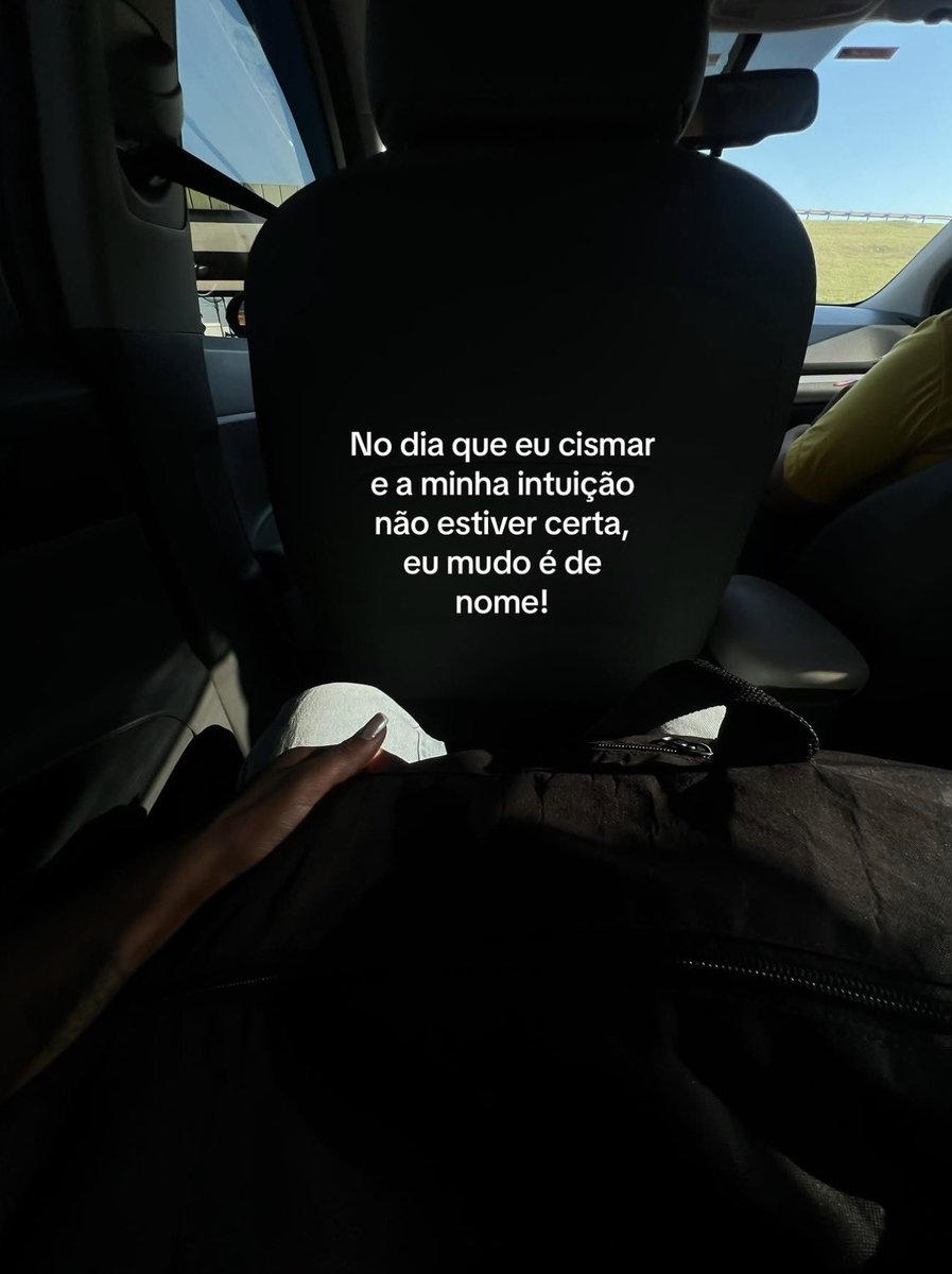 reescrevi_frase's tweet photo. https://t.co/oB6aQv7slv