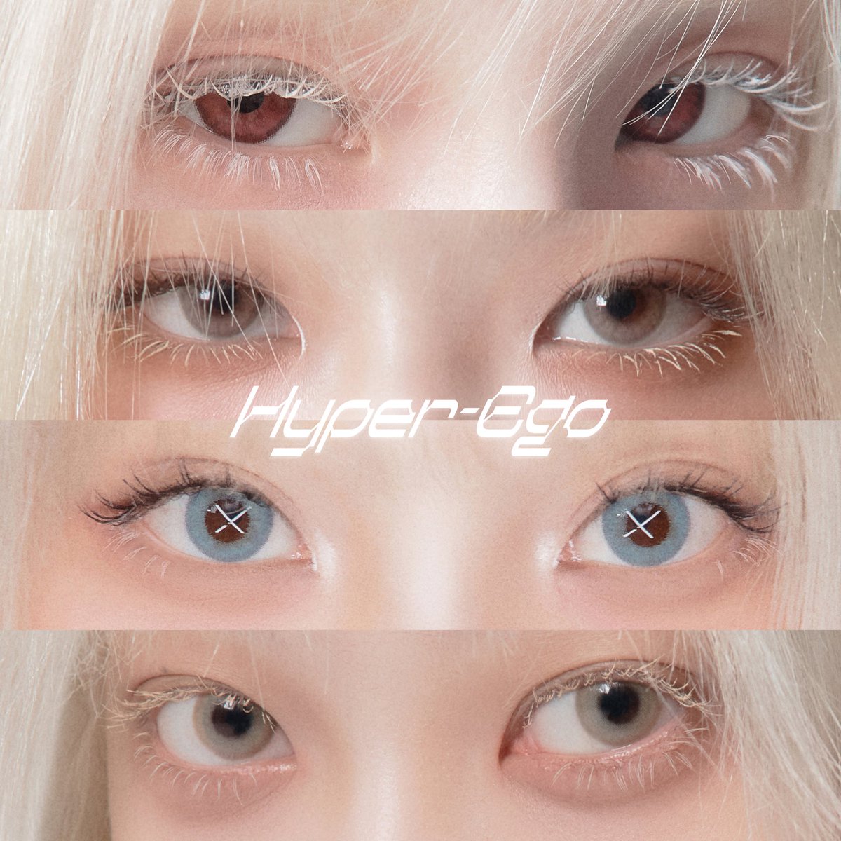 loonaranks's tweet photo. [Hyper-Ego] achieves 32,675 copies sold on Hanteo on its first day! https://t.co/Esows0U7yT
