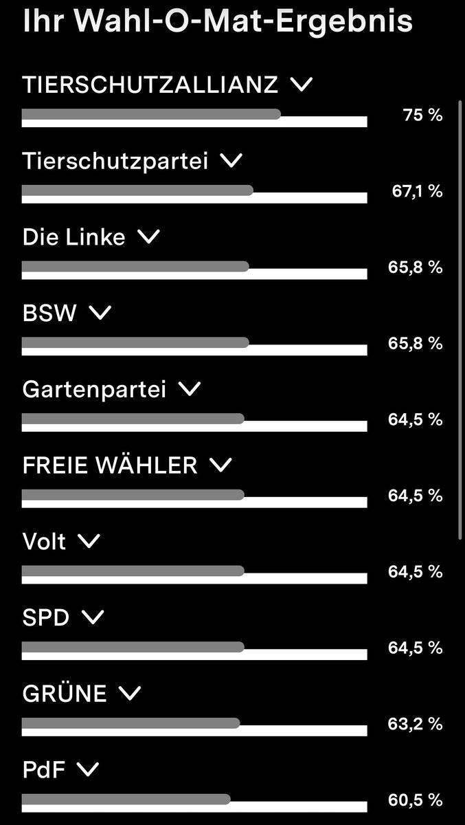 Putohunter2's tweet photo. Rampage du Nadsi-Siffer ehh 💅 https://t.co/EPavMuZ6rk
