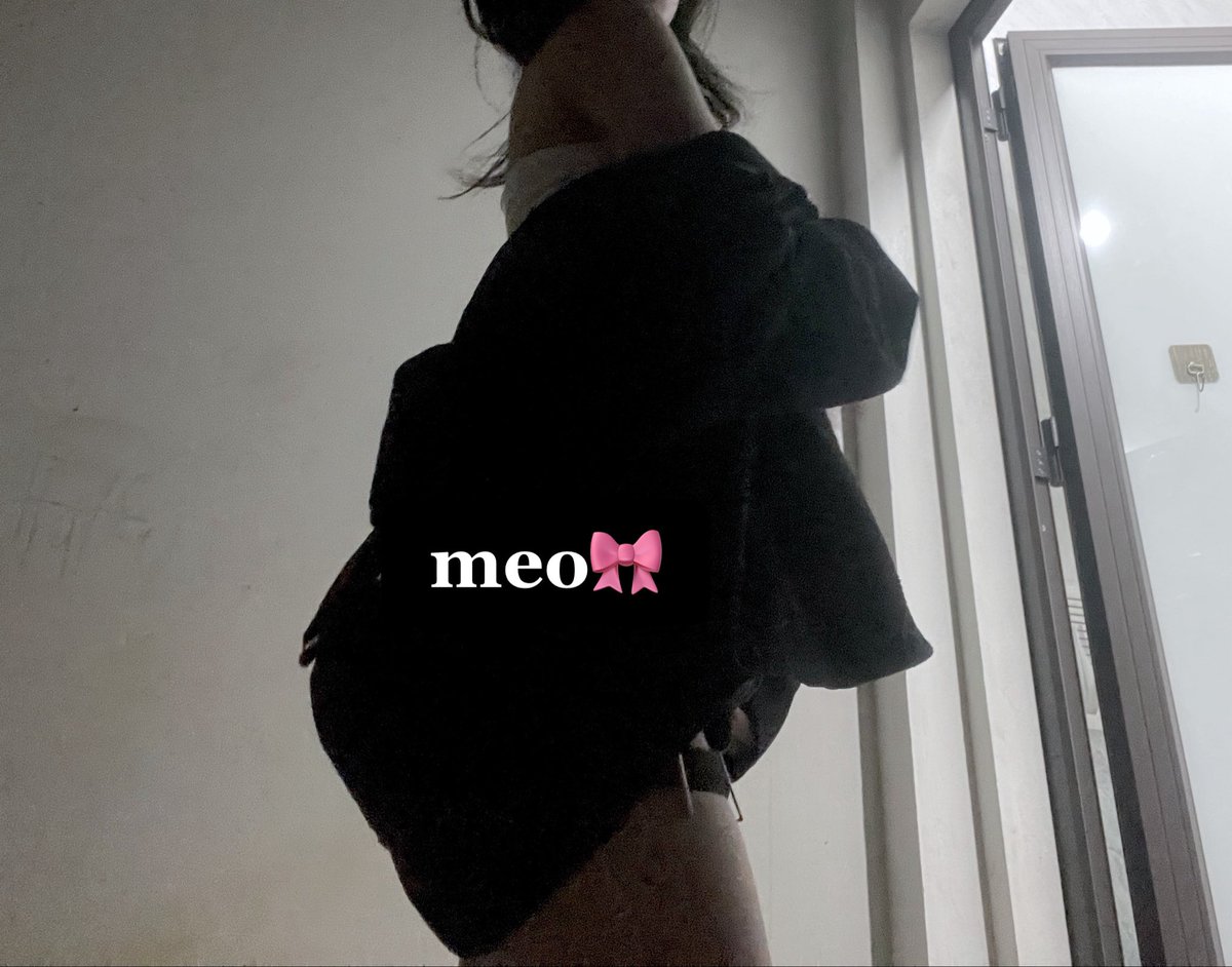 keongot36670's tweet photo. Omemdi..honemdi..yeuemdi..🎀
#les #wlw https://t.co/32eGQKeL8c