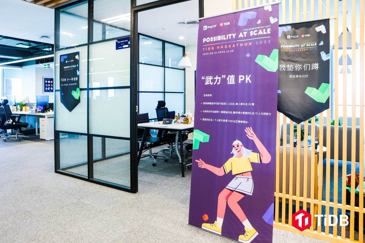 babic_jakov's tweet photo. Coding Club Weekend Hackathon! 12hrs of fun projects, free snacks u0026 cool swags. Come join us this Sat 10AM at Main Hall—all skill levels welcome! https://t.co/sJVHn2DYwj
