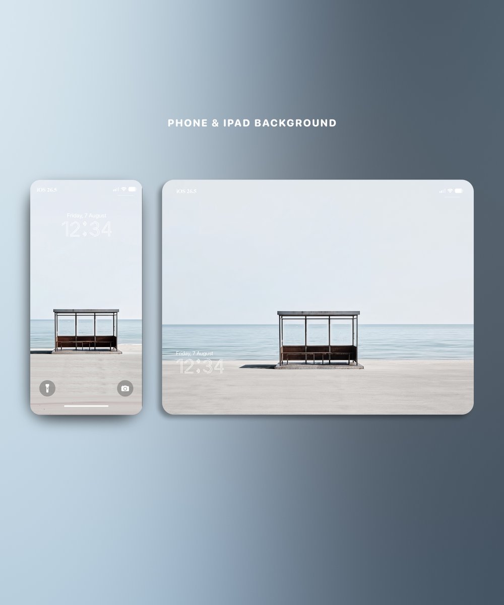 Nythis110929's tweet photo. You Never Walk Alone, BTS's 2017 ✨ https://t.co/oLVLPKHWry