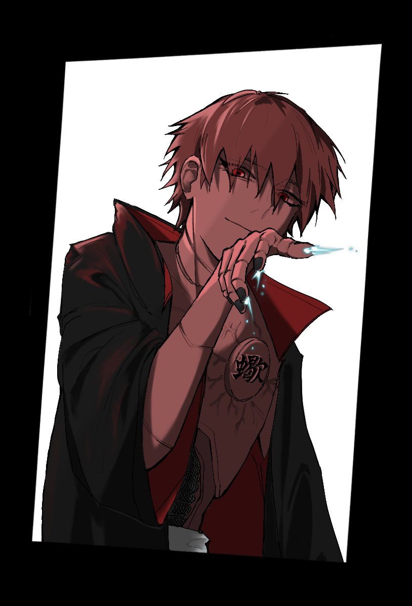 4rus6u's tweet photo. https://t.co/Ut7L1if5z6