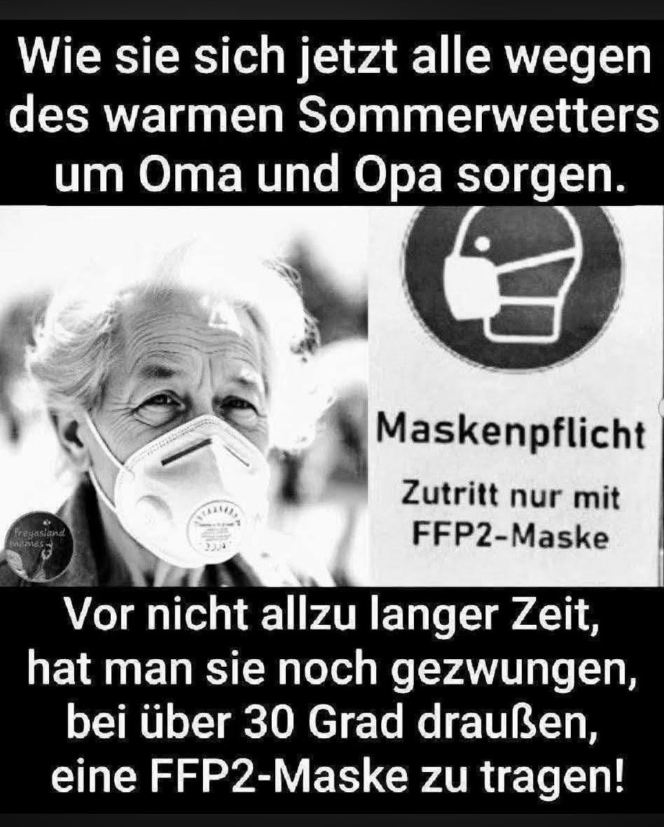 Patrick_Proemer's tweet photo. Nie vergessen‼️‼️‼️ https://t.co/rkTO6NX42p
