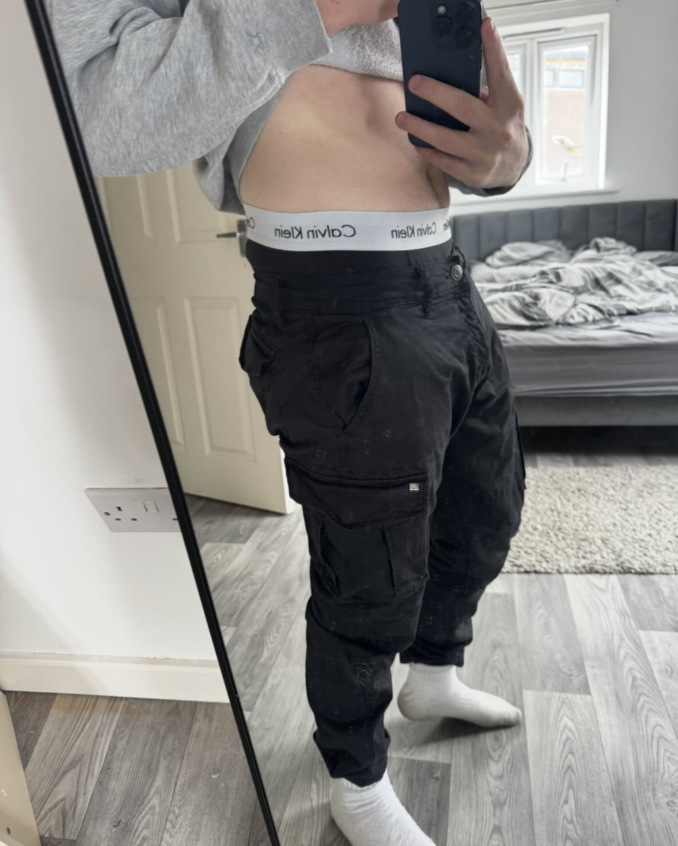 KodiEDW's tweet photo. Who’s undressing me then 👀#gay #badboy https://t.co/ClbmprJWTH