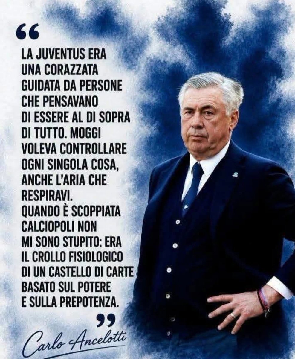 FattiNonP's tweet photo. Mai abbastanza puntini I #GDM #BUEntini https://t.co/VQGDyJHn4l