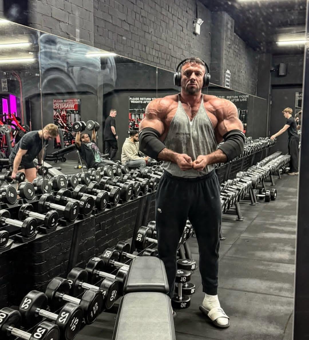Richard_flbbpro's tweet photo. I don’t have a caption for this one. I just got a pump and snapped! 📸
JOIN US ON TELEGRAM 👇👇👇👇👇👇
https://t.co/vJaBIgfEGi https://t.co/kqglapcc1e