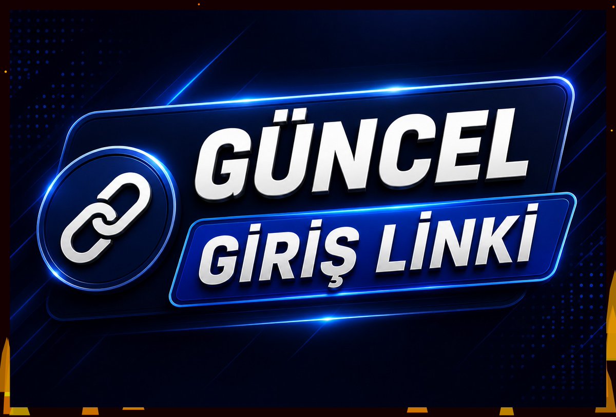 PortilloCl52240's tweet photo. #casinolevant güncel giriş için  🖲️ https://t.co/Qmy2Z8uezV tıklayınız  69769 https://t.co/2HUjhOWaVX