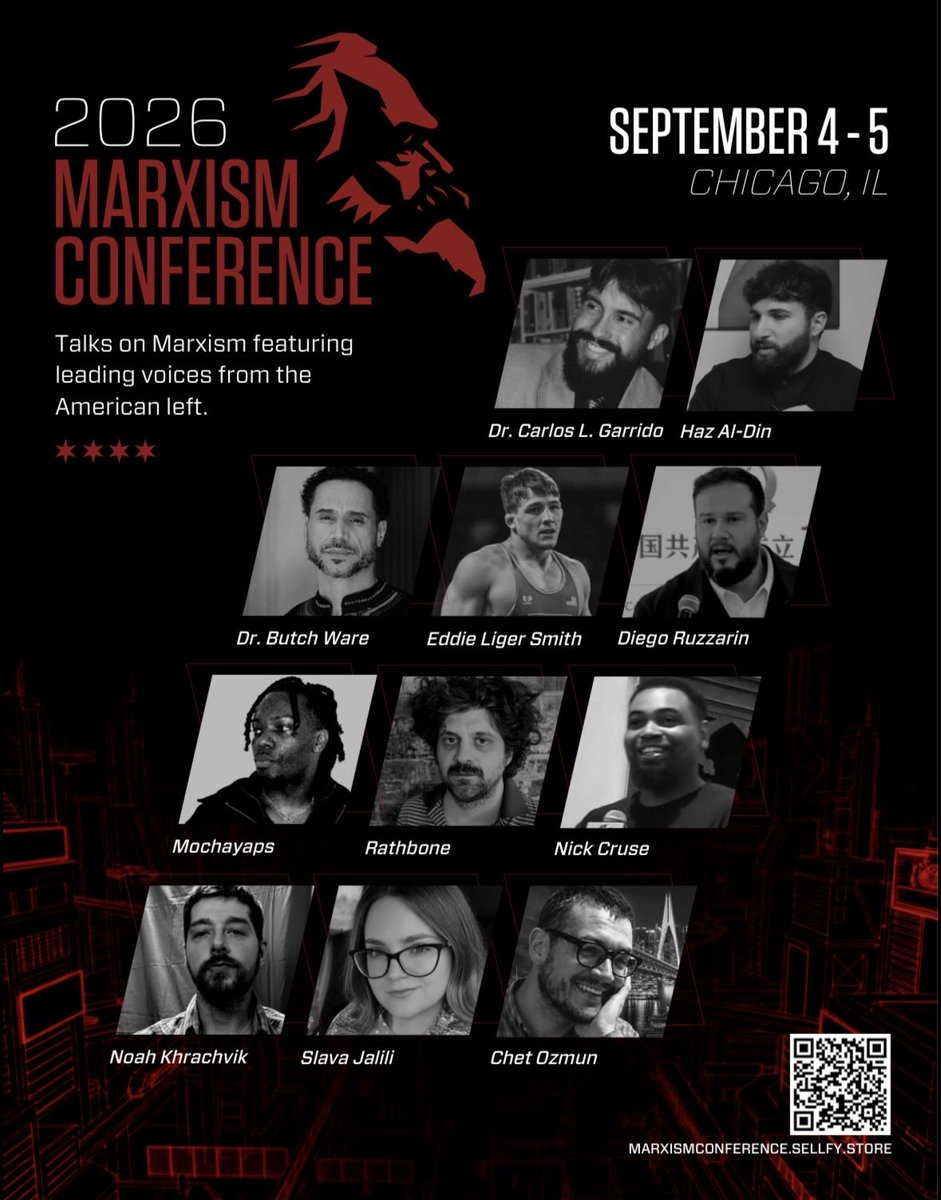 SovietSlava's tweet photo. Come hear my talk on Women &amp; Marxism and the Ukrainian question - or step up and debate me. https://t.co/wc4XhcSPph
