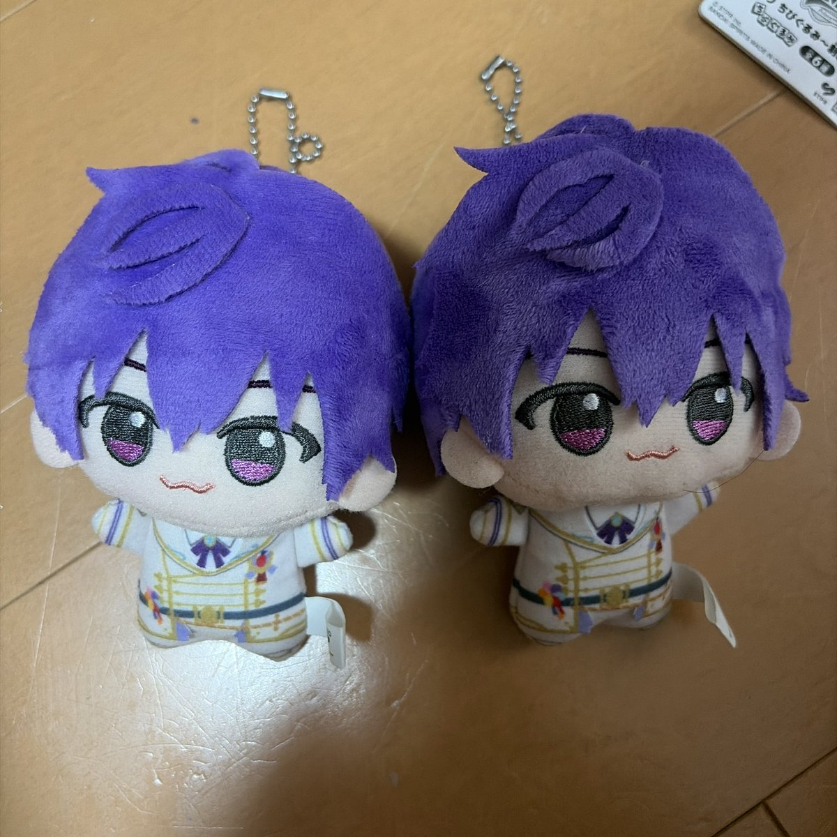 rjib0's tweet photo. https://t.co/kvCDqYBVgT
