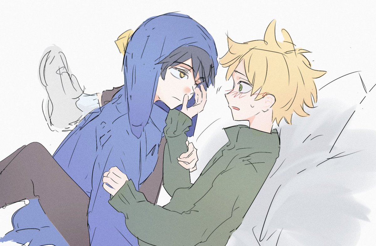 Wheremydestiny's tweet photo. creek
突然想起来溪 https://t.co/cwBMdkNLHB