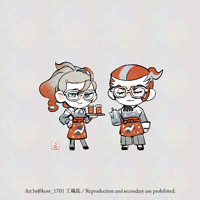 kore_1701's tweet photo. 豆gr&amp;gr-z☕️ https://t.co/rkNKUv7mop