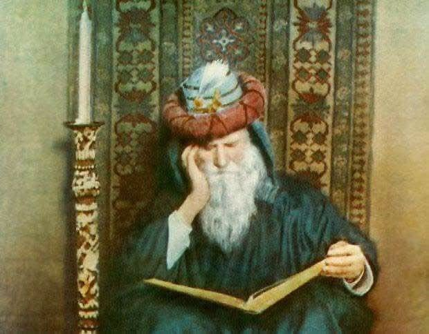 TOPRAK_2_'s tweet photo. ÖMER HAYYAM'IN KEHANETİ
1048-1131 yılları arasında yaşayan İranlı ünlü şair, yazar, matematikçi, filozof ve astronom Ömer Hayyam, bugünün resmini 900 yıl önce görerek aşağıdaki dörtlükleri yazmıştır mı diyelim, yoksa islam aleminde hala değişien bir şey yok mu diyelim bilemedim.
Celladına aşık olmuşsa bir millet 
İster ezan, ister çan dinlet 
İtiraz etmiyorsa sürü gibi illet 
Müstahaktır ona her türlü zillet.
Dünya üç beş bilgisizin elinde 
Sanırlar ki tüm ilim kendilerinde 
Üzülme, eşeği eşek beğenir 
Bir hayır var sana bana kötü demelerinde.
Felek ne cömerttir aşağılık insanlara 
Han, hamam, dolap, değirmen hep onlara 
Kendini satmayan adama ekmek yok 
Sen gel de yuh çekme böylesi dünyaya.
Her gün biri çıkar, başlar ben, ben demeye 
Altınlarıyla gümüşleriyle övünmeye 
Tam işleri dilediği düzene sokar 
Ecel çıkıverir pusudan: Ben ben diye.
Ömer HAYYAM