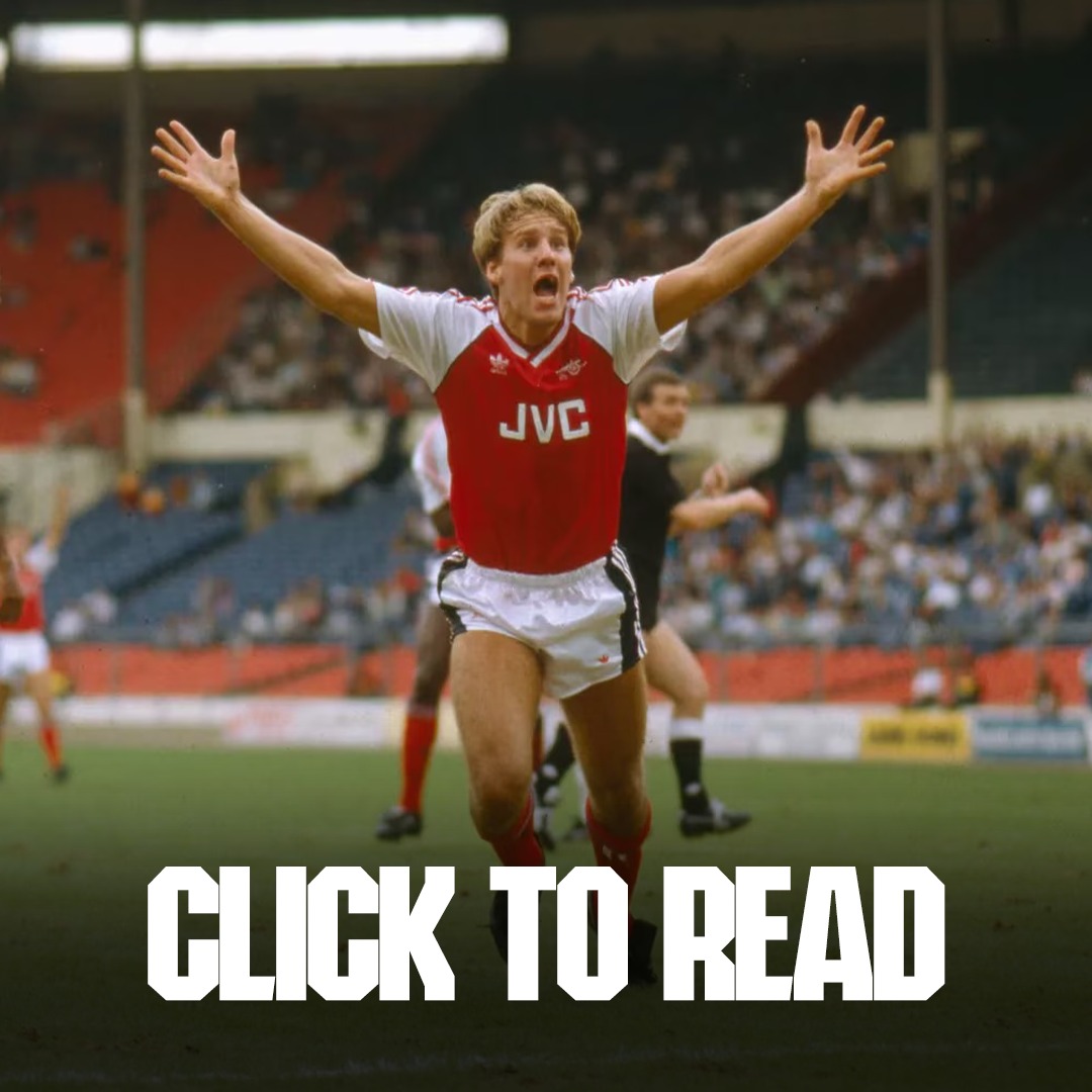 Arsenal's tweet photo. Pre-season history | Big wins at Wembley 🏟️

Looking back on our success in the Wembley International Tournament 👇