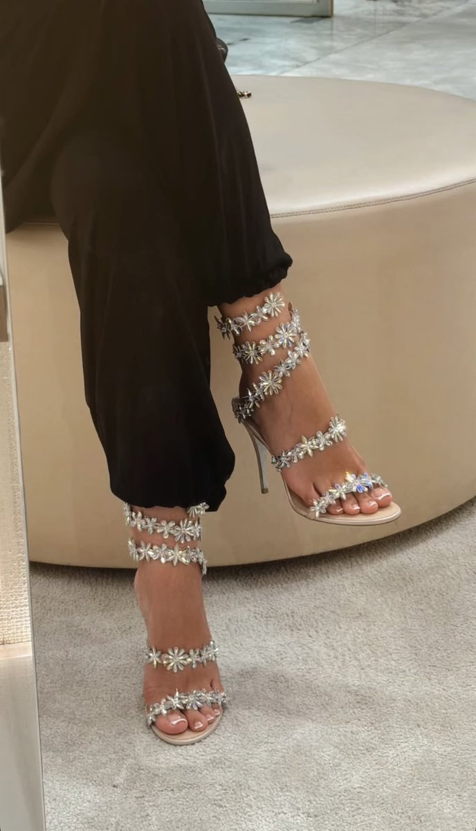Eveboards's tweet photo. So pretty. I want it https://t.co/btGSilAuDs