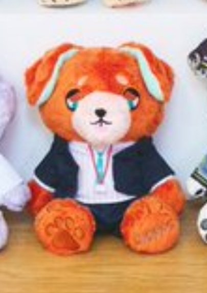 kuriiimusoda_'s tweet photo. genuinely obsessed w his stupid little ass bro like this is the most dog looking dog to ever dog in the history of dog dude im gonna punt him across the nation (<-- cuteness aggression) https://t.co/ZkXlyQJ7rw