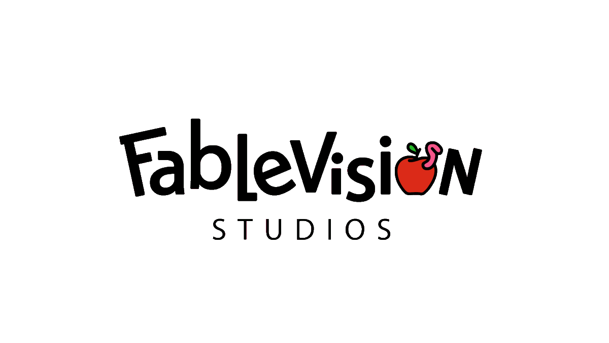 FVStudioBoston's tweet photo. FableVision’s #Marketing internship is back! If you’re a college student looking for an internship that involves communication, education, and brand management, click the link to learn more about our fall #Internship and apply by August 15: https://t.co/u6HzaV6Ulg https://t.co/M56F1tcIbG