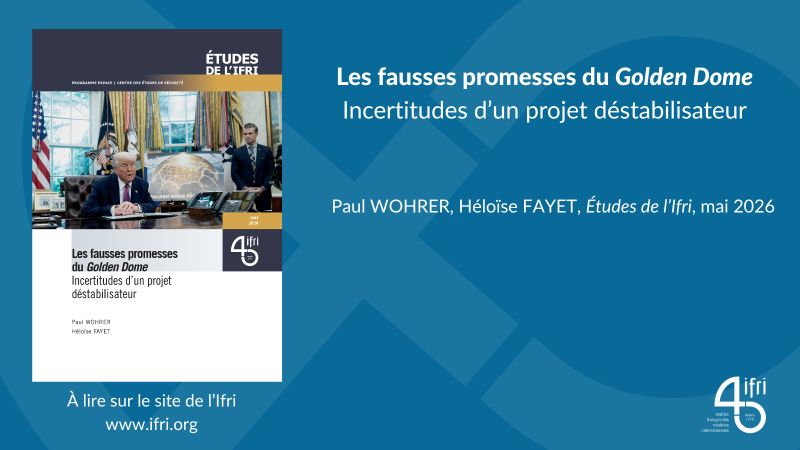 L’été est aussi le temps de la lecture et du rattrapage pour les nombreuses publications de qualité