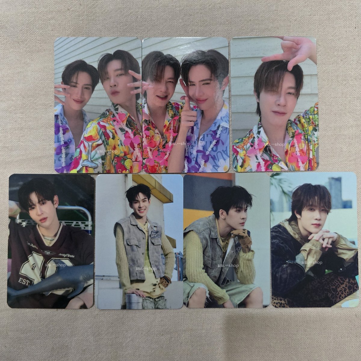 mm_144p's tweet photo. wts -pls dm 

** ทุกใบ 50.- ** 

📩 ค่าส่ง 40.- 
#ตลาดนัดdmd #ตลาดนัดดูมันดิ #ตลาดนัดดมด #ตลาดนัดDEXX https://t.co/v4skx8kF4z
