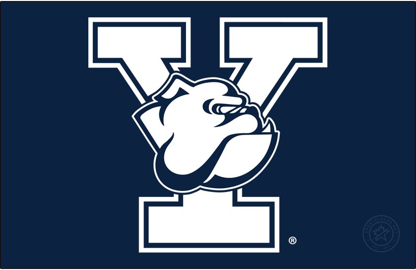 TreBrown_10's tweet photo. #AGTG Blessed to receive an offer from @yalefootball after a great conversation with @maknight3
@CoachKRHarrison @dodie4nic @SC_BulldogFB @samspiegs @TomLoy247 @drobalwayzopen @CharlesPower @TFloss32 @Perroni247 @dctf @GPowersScout @coach9cg
@247Sports @On3Recruits @kcolesports
@DEFCONTX7V7 @Rivals @RivalsCamp @dctf @joeagleason