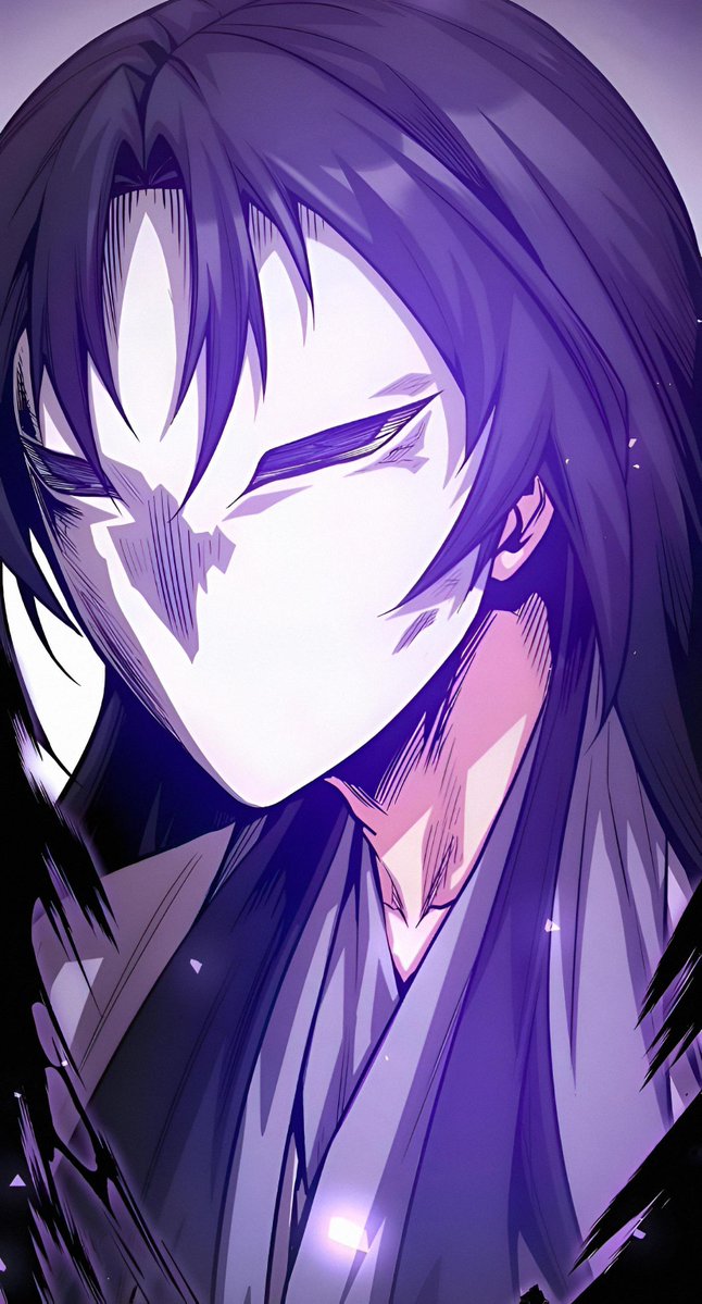 otakuship2's tweet photo. The ruler of darkness 

#murim #supernatural #manhwa #webtoon https://t.co/ZYTpRrcJ18