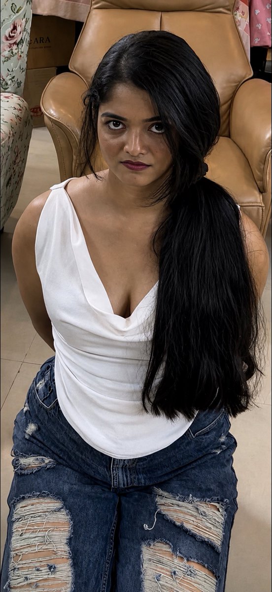 rankufellow's tweet photo. Ananya 🥵 https://t.co/42E4zUOXfs