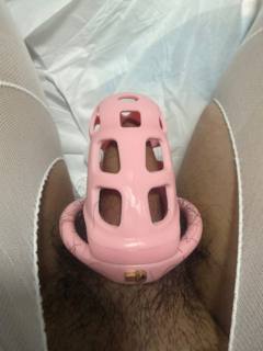 zqmcka's tweet photo. #曝光
彭烨
学生
广东省中山市
敏感点：肛门和睾丸！
QQ3655240566 https://t.co/0vv867eUoL