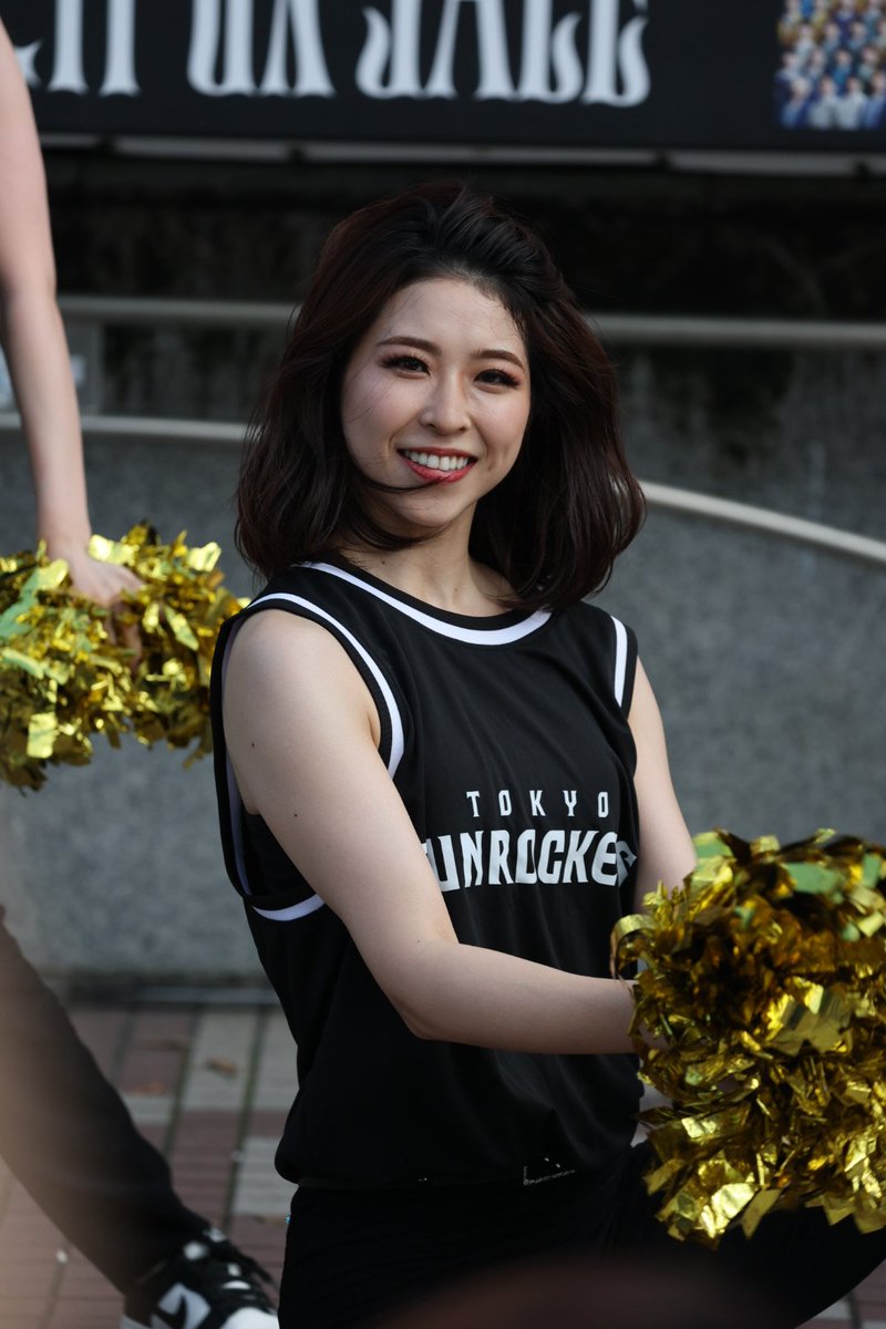 TokyoAncanale's tweet photo. #VIOLEX
#Yuki さん
#東京サンロッカーズ
#渋谷センター街七夕まつり
撮影日:2026.8.7
於ハチ公前広場 https://t.co/5emtTPEcXR