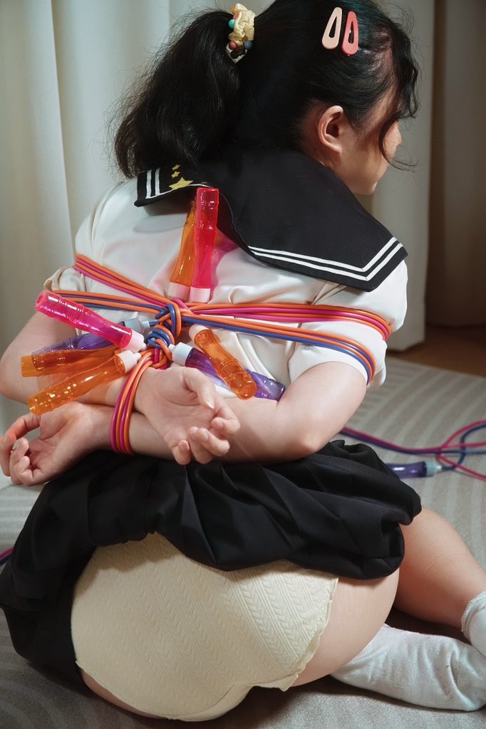 mihudechengzhi's tweet photo. 当猫猫：我有一个想法
@Mosaiccat1 https://t.co/0g3u7pqzml