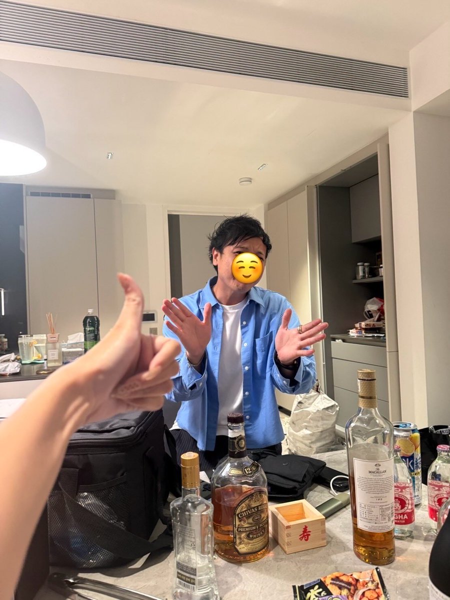 BlufferNoK's tweet photo. 本日、シンガポール最後の���社日。

イギリス5年の駐在を含めると海外生活約10年。
大変なこともたくさんあったけどそれ以上に本当に有意義な駐在生活でした。
何よりもここまで支えてくれた家族には感謝しかない🧎
9月からは愛知県民なのでまずは外車には手を出さずトヨタ車を見に行こうと思いま��🫶 https://t.co/ZqLSKrECVR