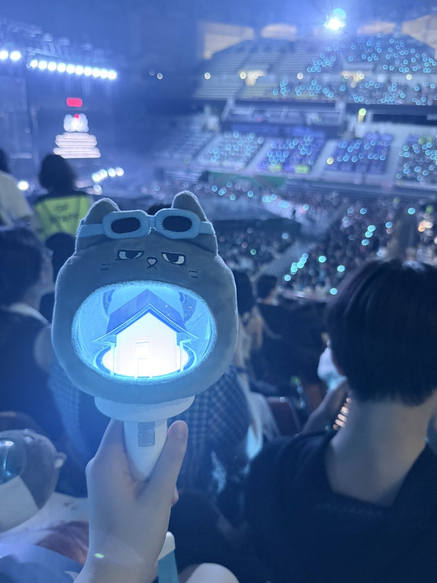 Tsbackmountain's tweet photo. #원도어트친소 #트친소

부산 올콘 갔다온 탯프랑 친해질 사람!!

♡ -> f
rt -> f + dm

트친들 인알 많이 해줘용 https://t.co/ouuThDbclo