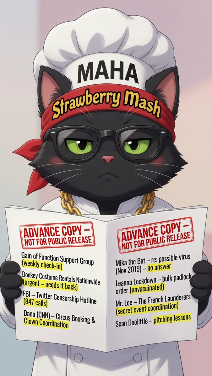 GattoChris's tweet photo. @EricLDaugh Some interesting contacts on here. https://t.co/Cz3CzUajCX