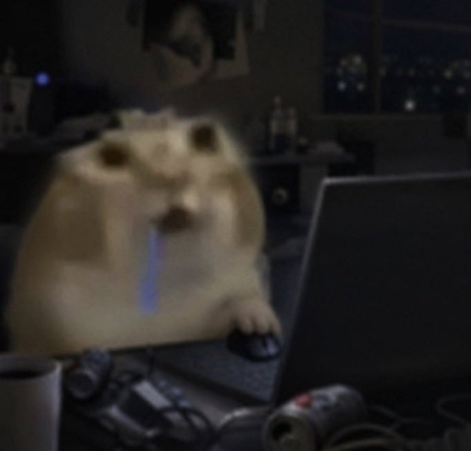 boyzsaygo's tweet photo. nnnghhhhhuuuuummmmm nnnghhhhhuuuuummmmm ctmmmmm estoy pal oyoooo nnnnghhhhhhhhhhhgggggghhhhhhmmmmmmmmmmmmmmmmuuuuuuuuuuuuuuuuuuhhhhhhhhhhmmmmmmmmmmmmnghhhhhh https://t.co/5oAtjAI2iA