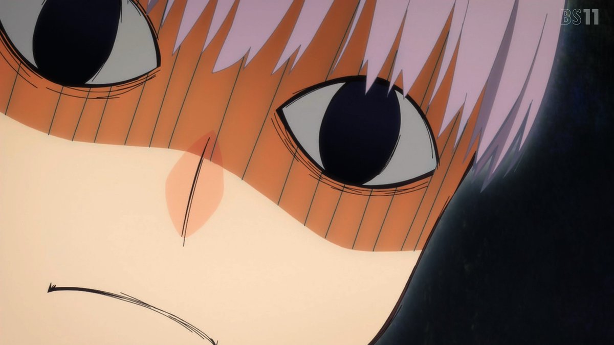 うちの弟どもがすみません 第6話 ツイート画像 1