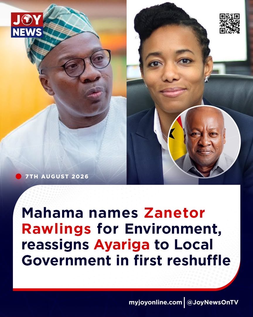 Young_Gifted9's tweet photo. Ohhhhh who did this to @ayariga_mahama ???? ๐๐๐
Hษ this one deษ sleeping will be difficult for Ayariga papa!! ๐
#DemocracyUnderAttack
#SaveGhanaNow
#SayNoToStateCapture
#KaMaYenkyeWoAban
@House_NPP https://t.co/M4fouMdGpa
