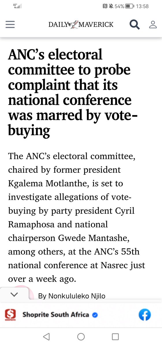 phalaphala11's tweet photo. @Sophie_Mokoena He must go https://t.co/pwUa5xBtB0